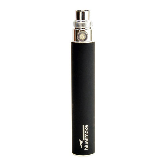 STAYLIT | Battery w/ USB Charger 900mah - Black - 7