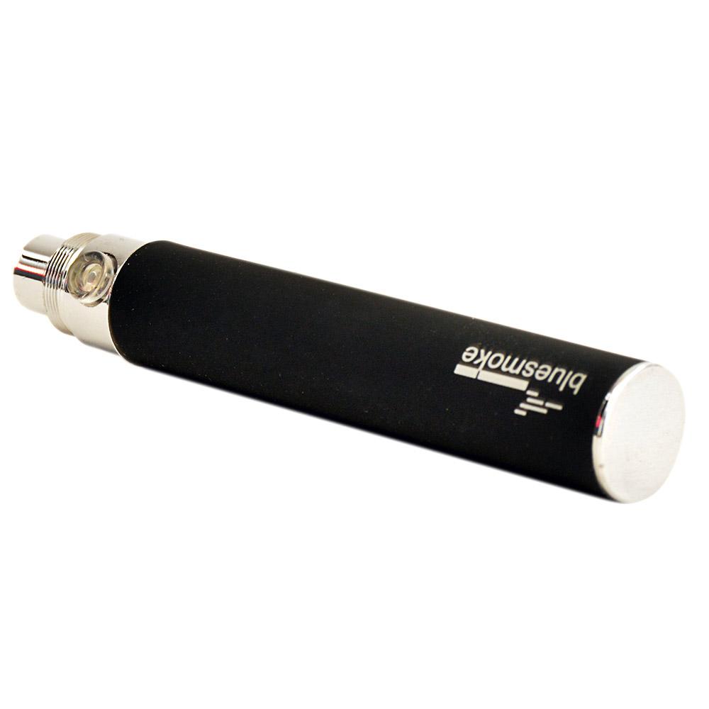 STAYLIT | Battery w/ USB Charger 900mah - Black - 9