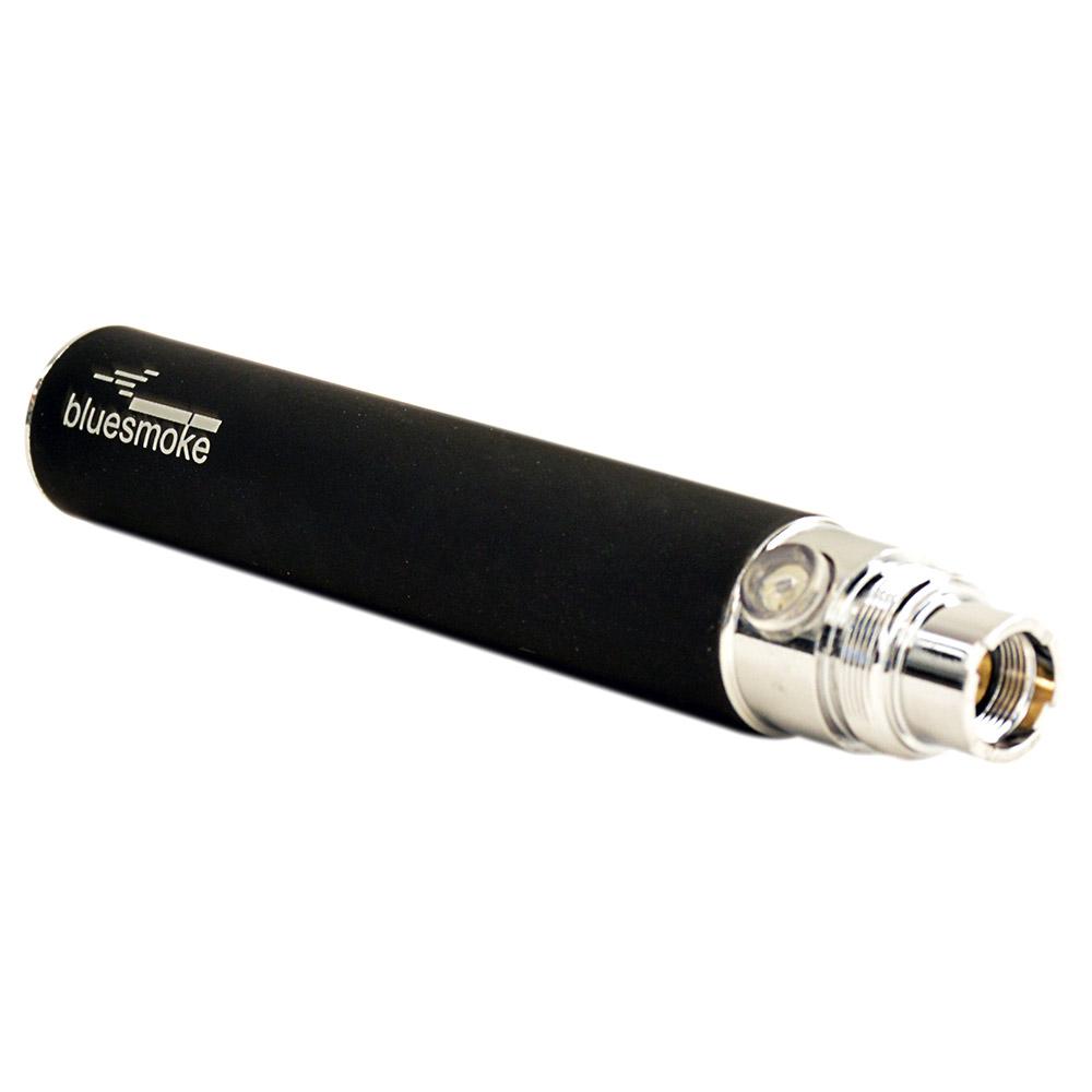 STAYLIT | Battery w/ USB Charger 900mah - Black - 8