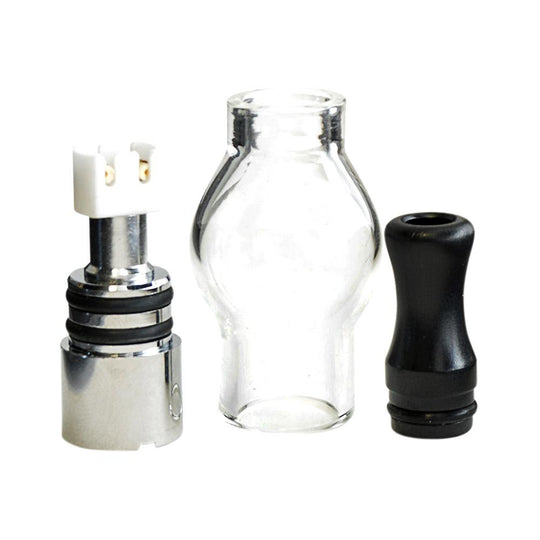 Stay Lit Globe Atomizer - 4