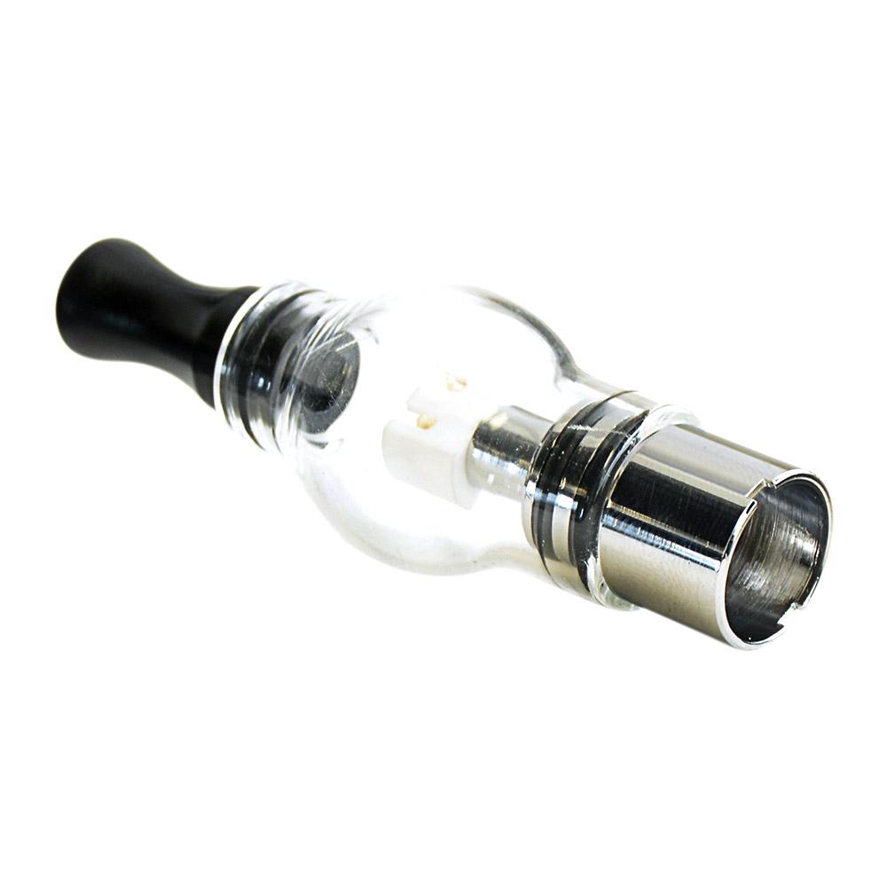 Stay Lit Globe Atomizer - 3