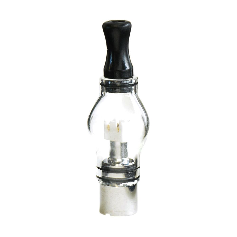 Stay Lit Globe Atomizer - 1