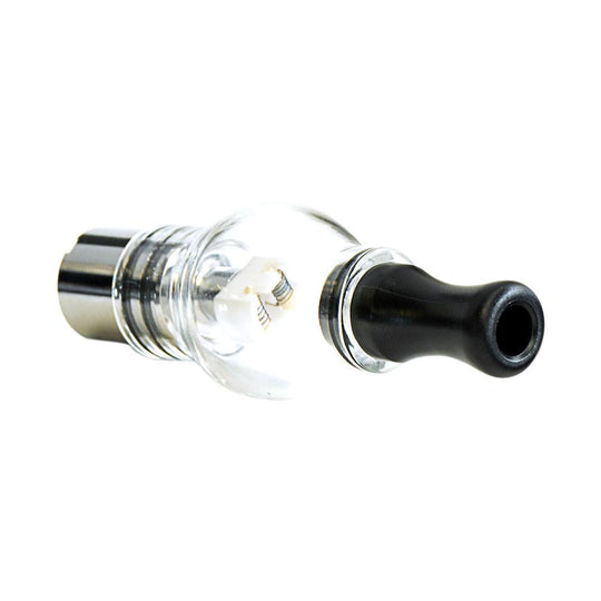 Stay Lit Globe Atomizer - 2