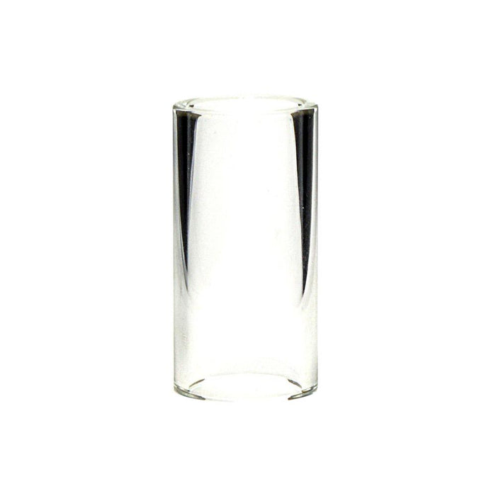 STAYLIT | Replacement Glass - Cylinder Image