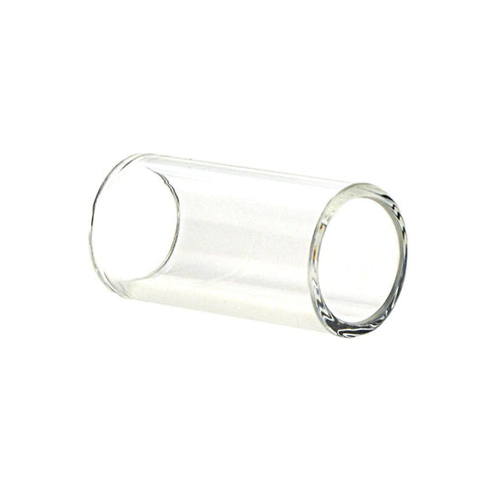 STAYLIT | Replacement Glass - Cylinder - 2