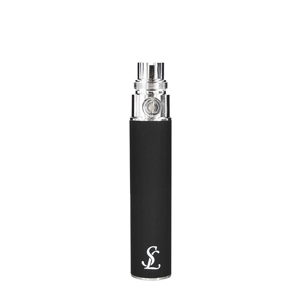 STAYLIT | V2 Adjustable Click Battery 650mah - Black - 2