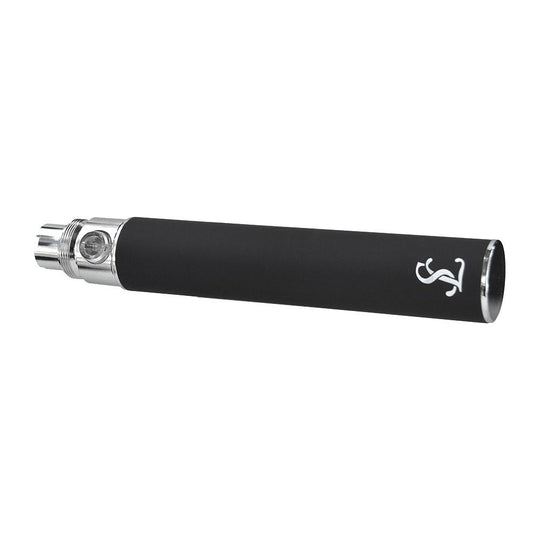 STAYLIT | V2 Adjustable Click Battery 900mah - Black - 3