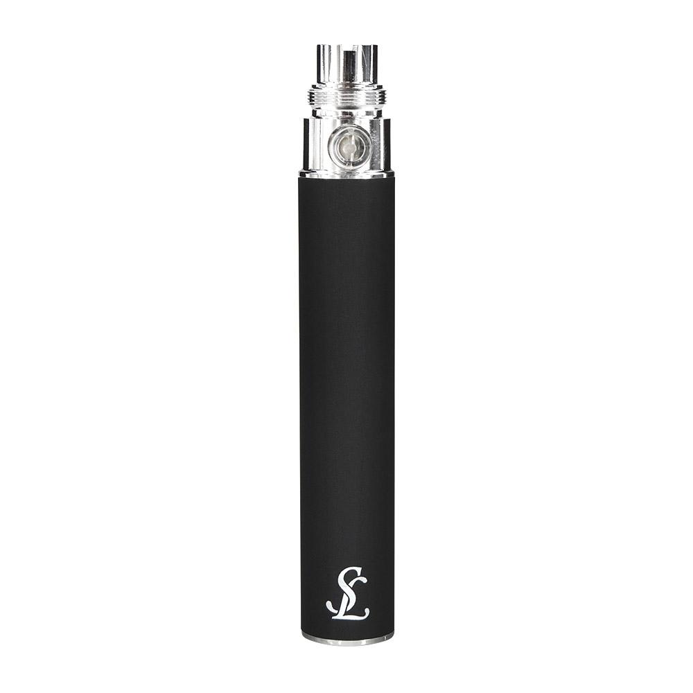 STAYLIT | V2 Adjustable Click Battery 900mah - Black - 2