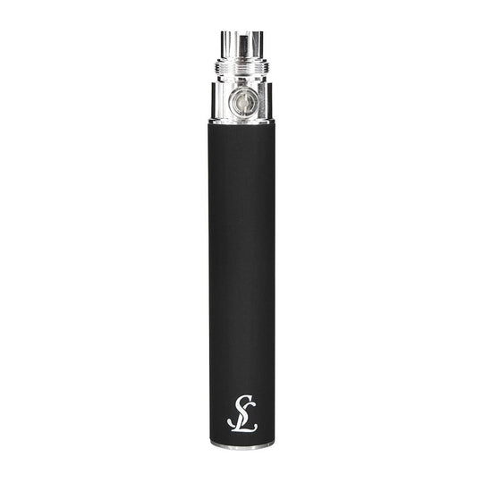 STAYLIT | V2 Adjustable Click Battery 900mah - Black - 2