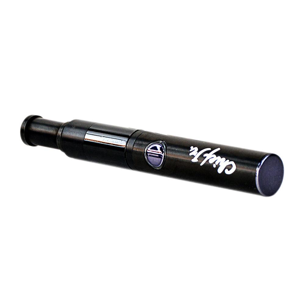 STAYLIT | Chief Jr. Vaporizer Pen Kit Black - 5