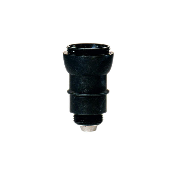 STAYLIT | Chief Replacement Coil Black Image