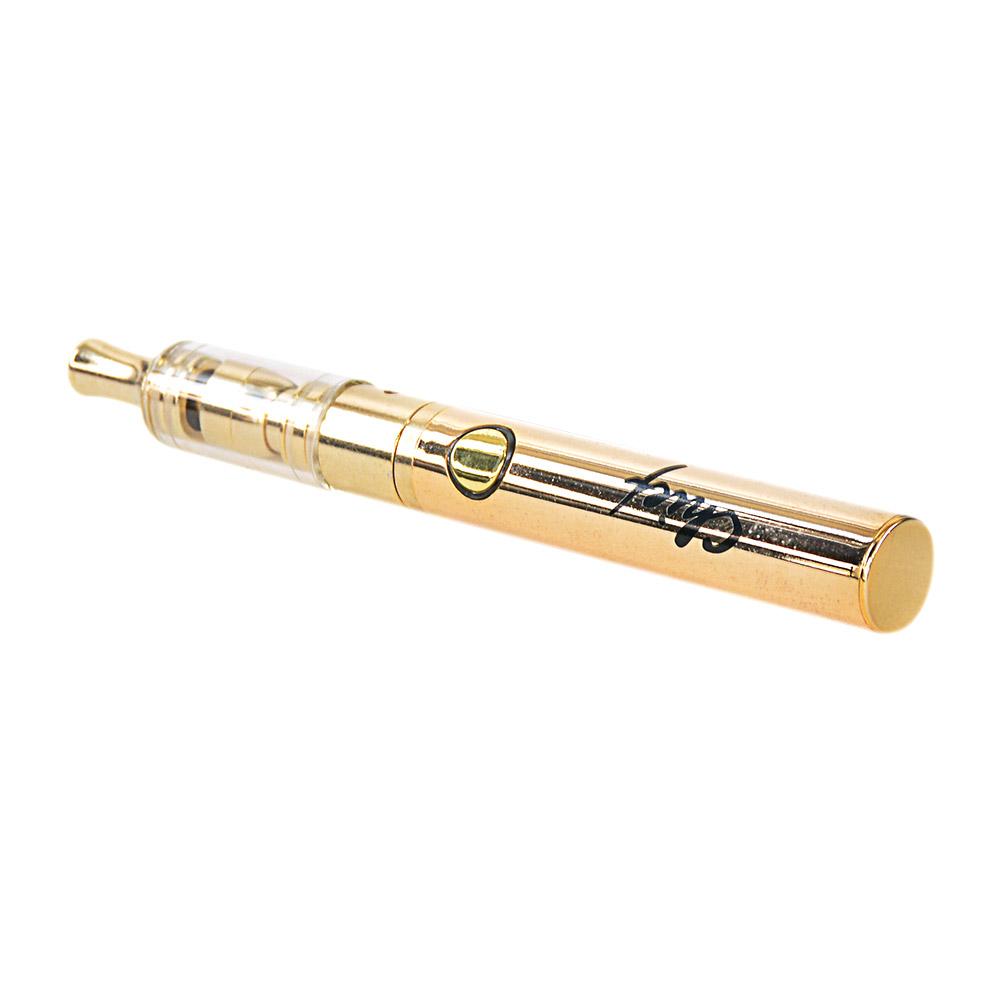 STAYLIT | Chief Vaporizer Pen Kit Gold - 5