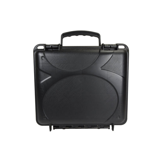 STR8 | Large Roll Essentials Kit V3 Case - Black - 4