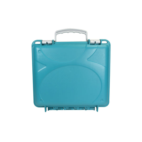 STR8 | Large Roll Essentials Kit V3 Case - Teal - 2