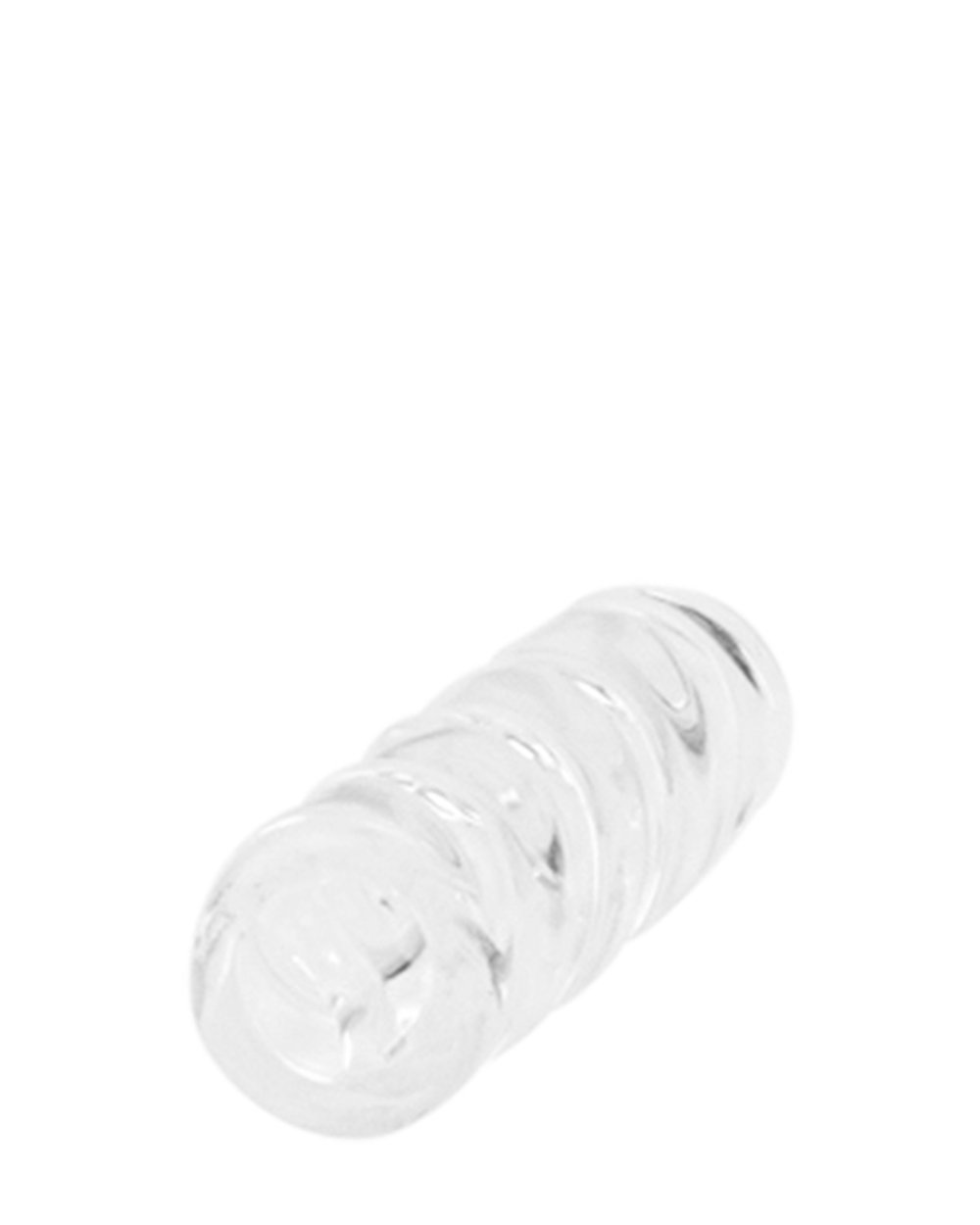 Tornado Glass Tip - 20 Count - 3