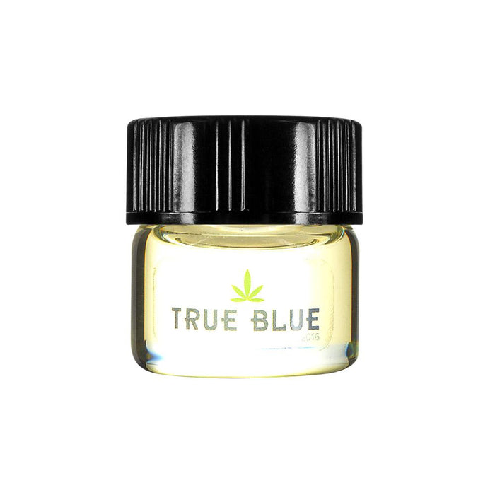 True Blue - Birthday Cake 5mL Image