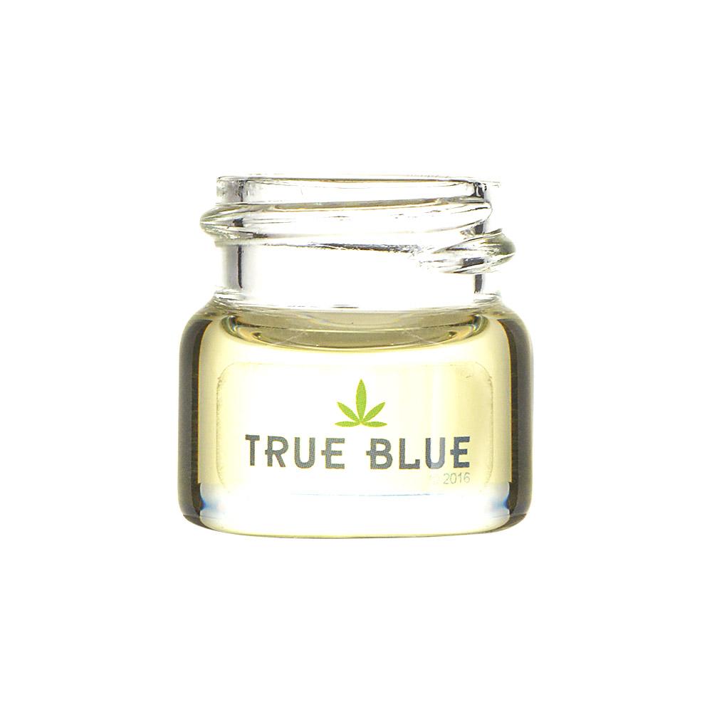 True Blue - Birthday Cake 5mL - 2