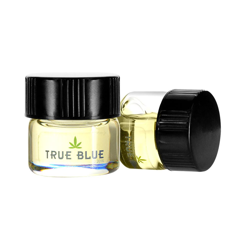 True Blue - Birthday Cake 5mL - 3