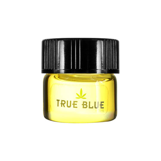 True Blue - Blueberry Pie 5mL - 1