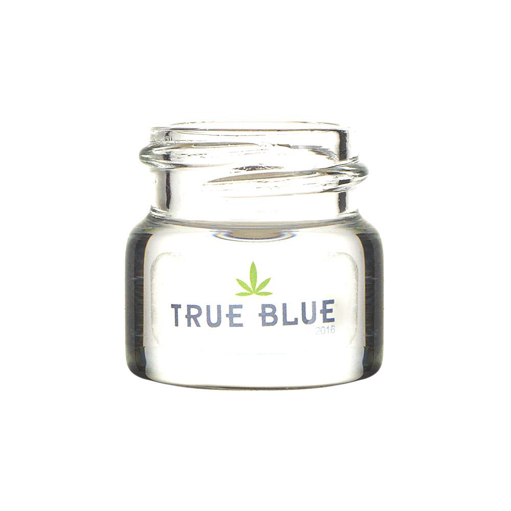 True Blue - GDP 5mL - 2