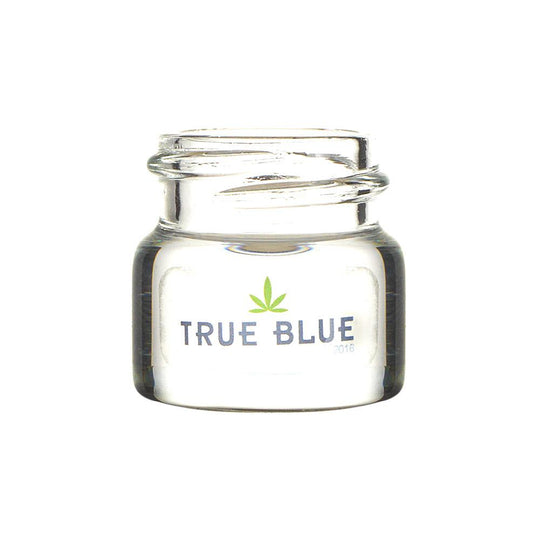 True Blue - GDP 5mL - 2