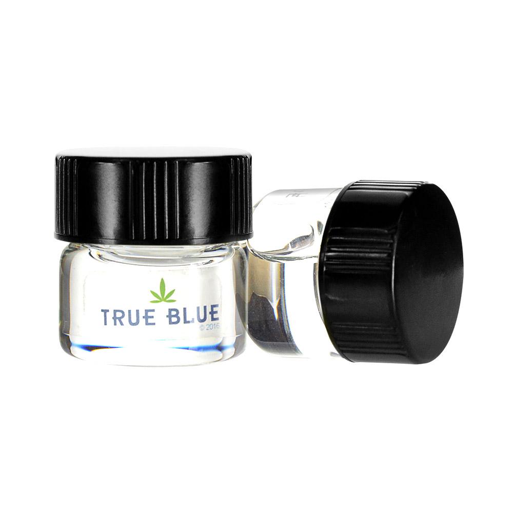 True Blue - Skywalker OG 5mL - 3