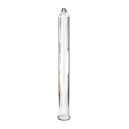 USA Glass Extraction Tube - 24