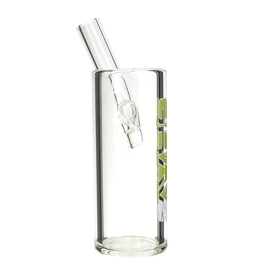 USA GRAV Labs Shot Glass w/ Taster Combo 3