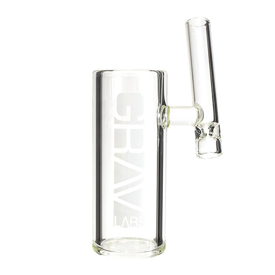 USA GRAV Labs Shot Glass w/ Taster Combo 3