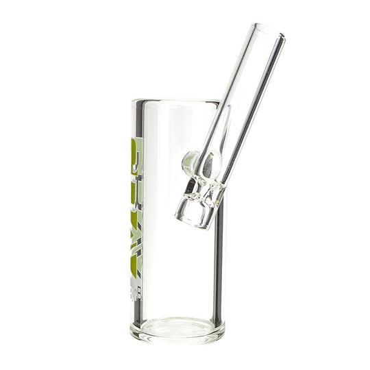 USA GRAV Labs Shot Glass w/ Taster Combo 3