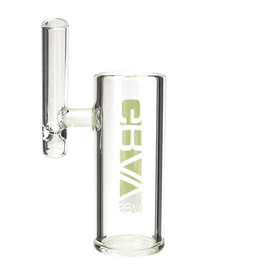 USA GRAV Labs Shot Glass w/ Taster Combo 3