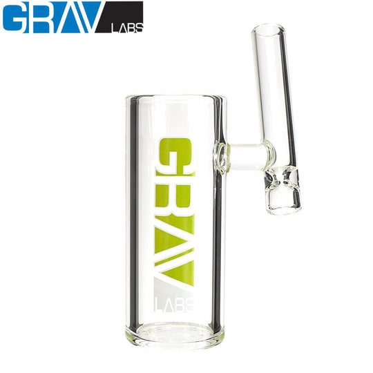 USA GRAV Labs Shot Glass w/ Taster Combo 3