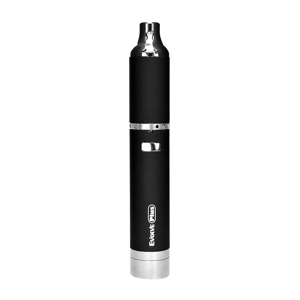 YOCAN | Evolve Plus Concentrate Vaporizer - 2