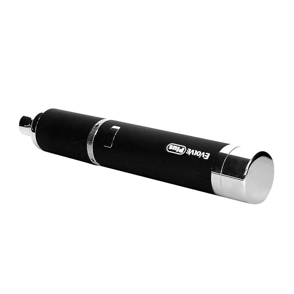 YOCAN | Evolve Plus Concentrate Vaporizer - 4